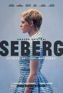 دانلود فیلم Seberg 201935581-1931905377