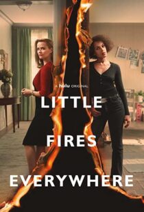 دانلود سریال Little Fires Everywhere35857-615167209