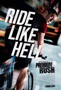 دانلود فیلم Premium Rush 201236652-1426311521