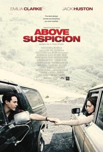 دانلود فیلم Above Suspicion 201936035-1235307960