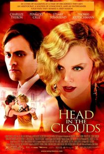 دانلود فیلم Head in the Clouds 200434321-1671169998