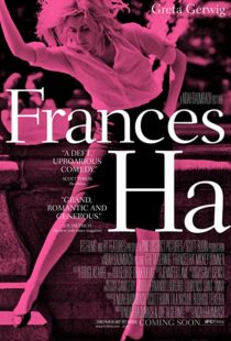 دانلود فیلم Frances Ha 201236203-23647962