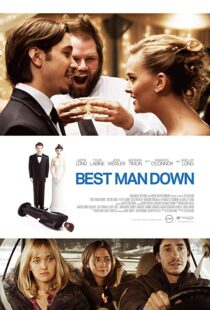 دانلود فیلم Best Man Down 201236399-812211218