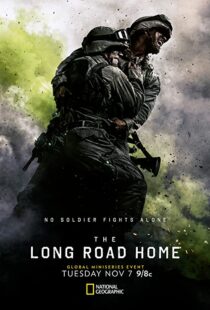 دانلود سریال The Long Road Home35457-2026340497