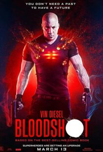 دانلود فیلم Bloodshot 202036371-317304328