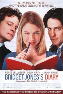 دانلود فیلم Bridget Jones’s Diary 200134204-1494234246