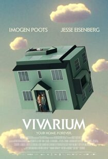 دانلود فیلم Vivarium 201936640-1890193462