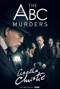 دانلود سریال The ABC Murders37320-584066702