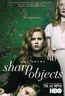 دانلود سریال Sharp Objects37381-832623175