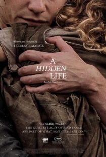 دانلود فیلم A Hidden Life 201937698-402456904