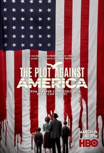 دانلود سریال The Plot Against America35861-1360006028