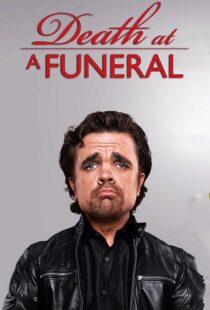 دانلود فیلم Death at a Funeral 200735073-1981298485