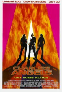 دانلود فیلم Charlie’s Angels 200034177-1019533982