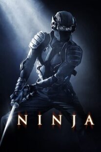 دانلود فیلم Ninja 200935659-396899946