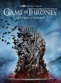 دانلود سریال Game of Thrones8534-694969864