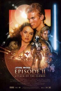 دانلود فیلم Star Wars: Episode II – Attack of the Clones 200241127-1628233393