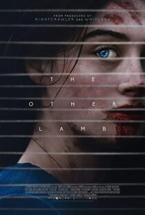 دانلود فیلم The Other Lamb 201938510-2093192994