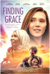 دانلود فیلم Finding Grace 201941532-2119062043