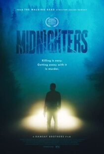 دانلود فیلم Midnighters 201740903-1032718529