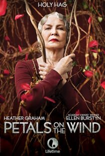 دانلود فیلم Petals on the Wind 201441682-2041851372