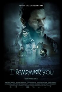 دانلود فیلم I Remember You 201742259-1459827471