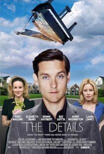 دانلود فیلم The Details 201140421-2118860548