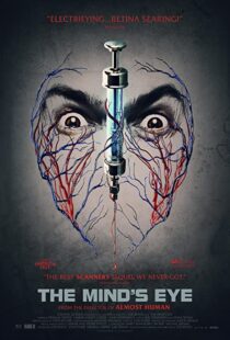 دانلود فیلم The Mind’s Eye 201539938-1806110350