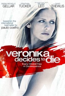 دانلود فیلم Veronika Decides to Die 200941170-98216914