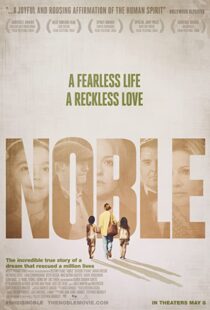 دانلود فیلم Noble 201438841-1355816472