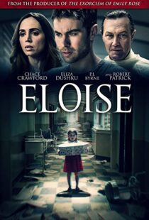 دانلود فیلم Eloise 201641701-1624035596