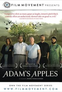 دانلود فیلم Adam’s Apples 200541323-1287778942