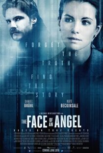 دانلود فیلم The Face of an Angel 201439388-671756368