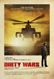 دانلود مستند Dirty Wars 201340201-221977083