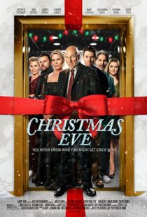 دانلود فیلم Christmas Eve 201541575-1241373263