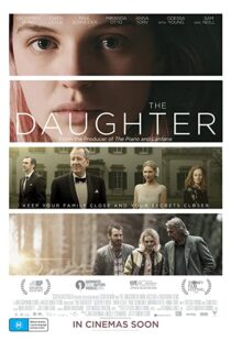 دانلود فیلم The Daughter 201539944-1779841501