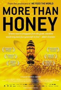 دانلود مستند More Than Honey 201240978-2077839040