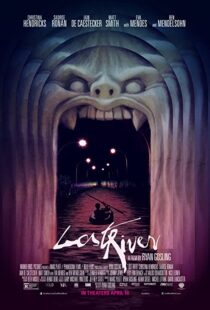 دانلود فیلم Lost River 201439465-1644704641