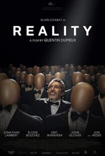 دانلود فیلم Reality 201438803-576395167