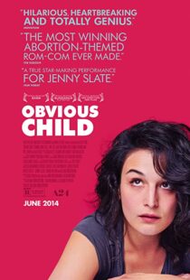 دانلود فیلم Obvious Child 201439417-467228786