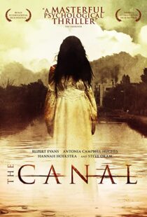 دانلود فیلم The Canal 201439459-1725043252