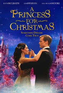 دانلود فیلم A Princess for Christmas 201141642-30339303