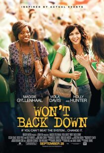 دانلود فیلم Won’t Back Down 201242278-361057610