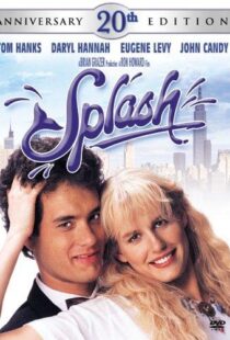 دانلود فیلم Splash 198440404-1341559996