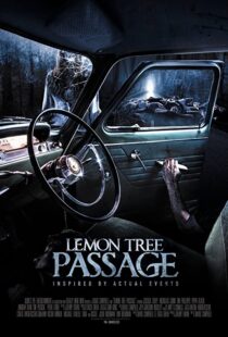 دانلود فیلم Lemon Tree Passage 201440164-6826348