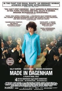 دانلود فیلم Made in Dagenham 201041257-458798777