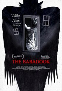 دانلود فیلم The Babadook 201439476-2108966169