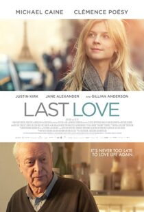 دانلود فیلم Last Love 201340251-1622882031