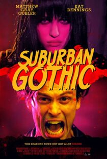 دانلود فیلم Suburban Gothic 201439206-862596285