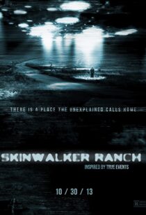 دانلود فیلم Skinwalker Ranch 201340301-602070860