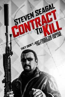 دانلود فیلم Contract to Kill 201642225-2046453667